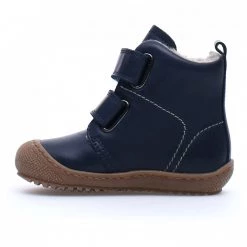 Naturino - Kid's Bubble VL - Chaussures hiver -Chaussures d'hiver Soldes naturino kids bubble vl chaussures hiver detail 3