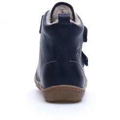 Naturino - Kid's Bubble VL - Chaussures hiver -Chaussures d'hiver Soldes naturino kids bubble vl chaussures hiver detail 4