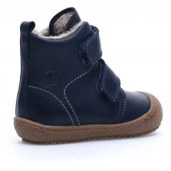 Naturino - Kid's Bubble VL - Chaussures hiver -Chaussures d'hiver Soldes naturino kids bubble vl chaussures hiver detail 5