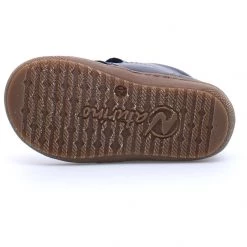 Naturino - Kid's Bubble VL - Chaussures hiver -Chaussures d'hiver Soldes naturino kids bubble vl chaussures hiver detail 6