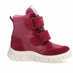 Naturino - Kid's Geminae - Chaussures hiver