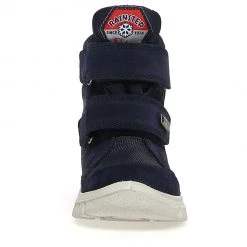 Naturino - Kid's Geminae - Chaussures hiver -Chaussures d'hiver Soldes naturino kids geminae chaussures hiver detail 4