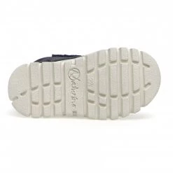 Naturino - Kid's Geminae - Chaussures hiver -Chaussures d'hiver Soldes naturino kids geminae chaussures hiver detail 6