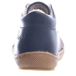 Naturino - Kid's Racoon - Chaussures hiver -Chaussures d'hiver Soldes naturino kids racoon chaussures hiver detail 3