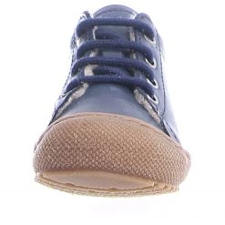 Naturino - Kid's Racoon - Chaussures hiver -Chaussures d'hiver Soldes naturino kids racoon chaussures hiver detail 4