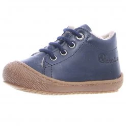 Naturino - Kid's Racoon - Chaussures hiver -Chaussures d'hiver Soldes naturino kids racoon chaussures hiver detail 5