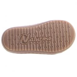 Naturino - Kid's Racoon - Chaussures hiver -Chaussures d'hiver Soldes naturino kids racoon chaussures hiver detail 6