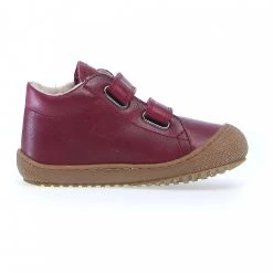 Naturino - Kid's Racoon VL - Chaussures hiver