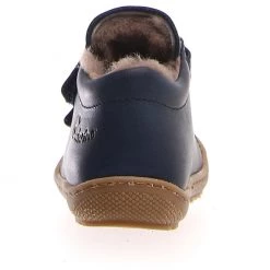 Naturino - Kid's Racoon VL - Chaussures hiver -Chaussures d'hiver Soldes naturino kids racoon vl chaussures hiver detail 3