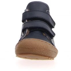 Naturino - Kid's Racoon VL - Chaussures hiver -Chaussures d'hiver Soldes naturino kids racoon vl chaussures hiver detail 4