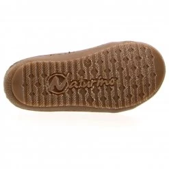 Naturino - Kid's Racoon VL - Chaussures hiver -Chaussures d'hiver Soldes naturino kids racoon vl chaussures hiver detail 6