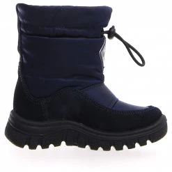 Naturino - Kid's Varna - Chaussures hiver