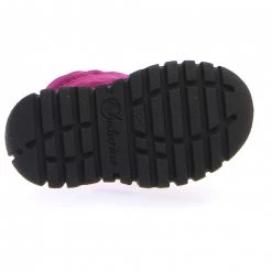 Naturino - Kid's Varna - Chaussures hiver 11 Naturino - Kid's Varna - Chaussures hiver -Chaussures d'hiver Soldes naturino kids varna chaussures hiver detail 6