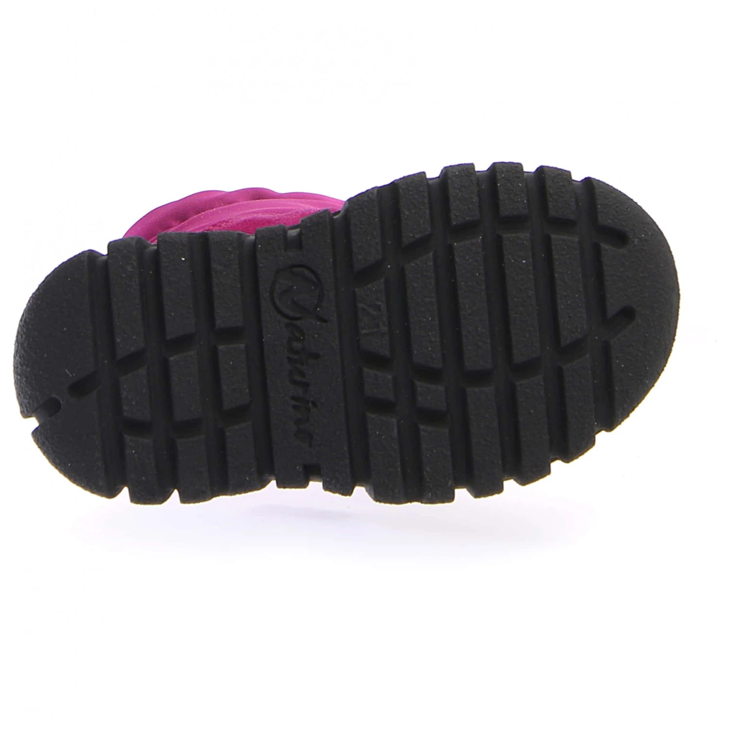 Naturino - Kid's Varna - Chaussures hiver 6 Naturino - Kid's Varna - Chaussures hiver – Image 6