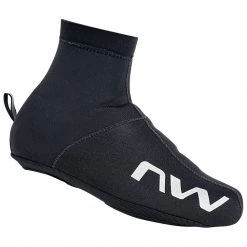 Northwave - Active Easy Shoecover - Sur-chaussures