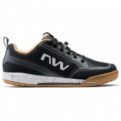 Northwave - Clan 2 - Chaussures de cyclisme -Chaussures d'hiver Soldes northwave clan 2 chaussures de cyclisme 1