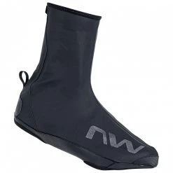 Northwave - Extreme H2O Shoecover - Sur-chaussures