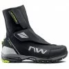 Northwave - Himalaya - Chaussures de cyclisme