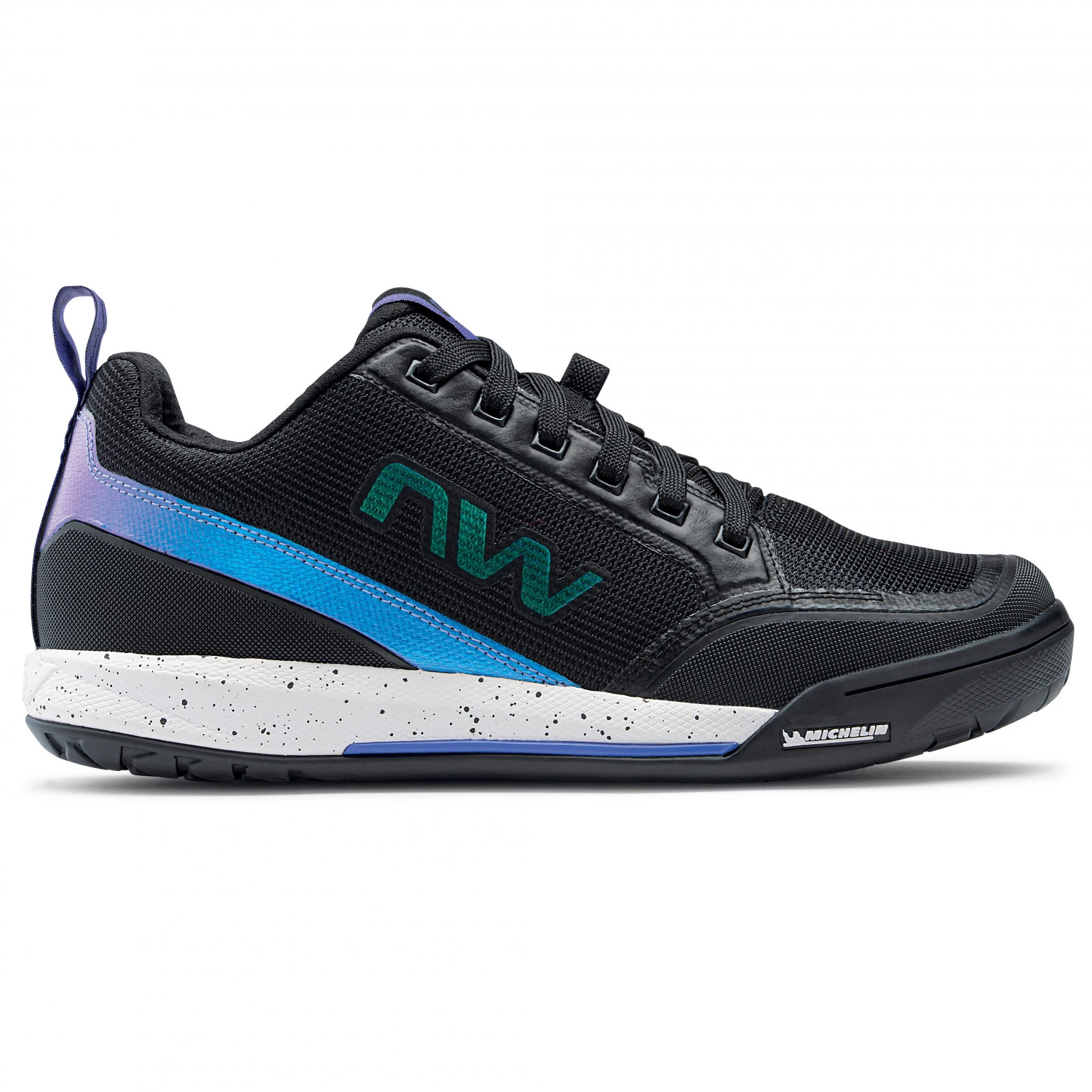 Northwave - Women's Clan 2 - Chaussures de cyclisme 1 Northwave - Women's Clan 2 - Chaussures de cyclisme