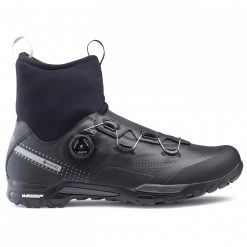 Northwave - X-Celsius Arctic GTX - Chaussures de cyclisme