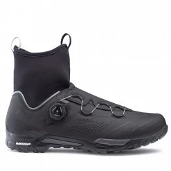 Northwave - X-Magma Core - Chaussures de cyclisme -Chaussures d'hiver Soldes northwave x magma core chaussures de cyclisme 1