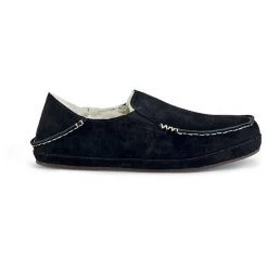 Olukai - Women's Nohea Slipper - Chaussons