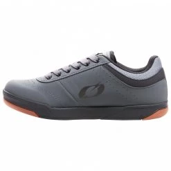 O'Neal - Pumps Flat Shoe V.22 - Chaussures de cyclisme -Chaussures d'hiver Soldes oneal pumps flat shoe v22 chaussures de cyclisme 1