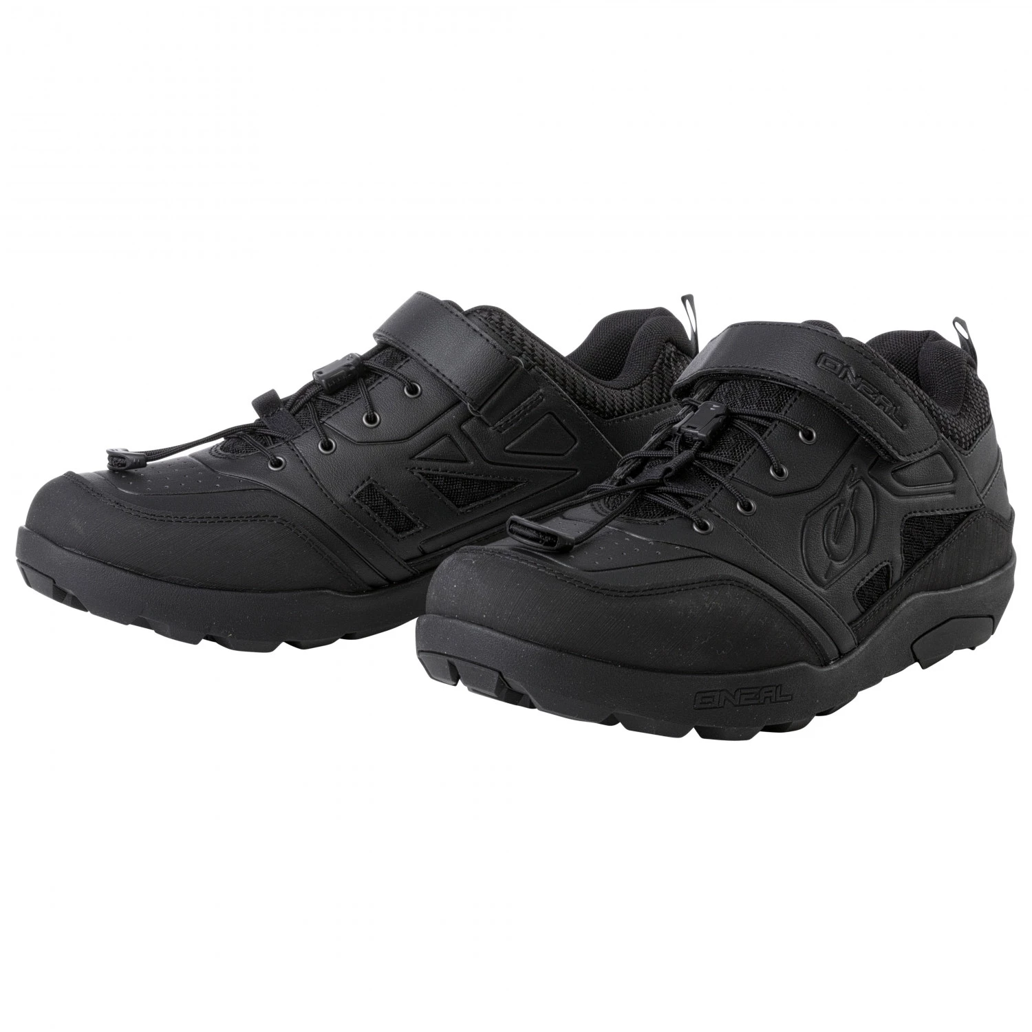 O'Neal - Traverse Flat Shoe - Chaussures de cyclisme 2 O'Neal - Traverse Flat Shoe - Chaussures de cyclisme – Image 2