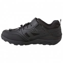 O'Neal - Traverse Flat Shoe - Chaussures de cyclisme 8 O'Neal - Traverse Flat Shoe - Chaussures de cyclisme -Chaussures d'hiver Soldes oneal traverse flat shoe chaussures de cyclisme detail 4