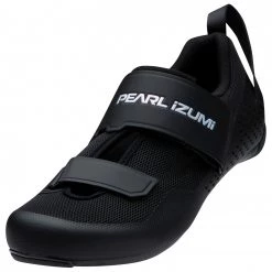 Pearl Izumi - Tri Fly 7 - Chaussures de cyclisme -Chaussures d'hiver Soldes pearl izumi tri fly 7 chaussures de cyclisme detail 2