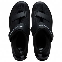 Pearl Izumi - Tri Fly 7 - Chaussures de cyclisme -Chaussures d'hiver Soldes pearl izumi tri fly 7 chaussures de cyclisme detail 5