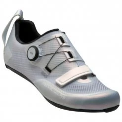 Pearl Izumi - Tri Fly Pro - Chaussures de cyclisme