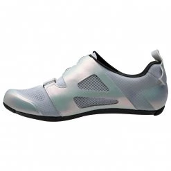 Pearl Izumi - Tri Fly Pro - Chaussures de cyclisme -Chaussures d'hiver Soldes pearl izumi tri fly pro chaussures de cyclisme detail 3