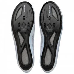 Pearl Izumi - Tri Fly Pro - Chaussures de cyclisme -Chaussures d'hiver Soldes pearl izumi tri fly pro chaussures de cyclisme detail 6