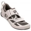 Pearl Izumi - Women's Tri Fly Select V6 - Chaussures de cyclisme