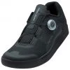 Pearl Izumi - X-Alp Flow Pop - Chaussures de cyclisme