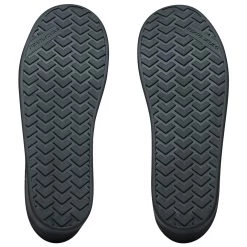 Pearl Izumi - X-Alp Flow Pop - Chaussures de cyclisme -Chaussures d'hiver Soldes pearl izumi x alp flow pop chaussures de cyclisme detail 6