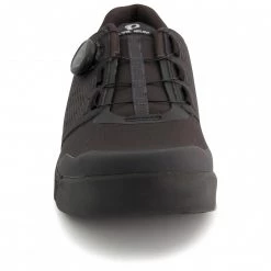 Pearl Izumi - X-Alp Launch - Chaussures de cyclisme 8 Pearl Izumi - X-Alp Launch - Chaussures de cyclisme -Chaussures d'hiver Soldes pearl izumi x alp launch chaussures de cyclisme detail 3