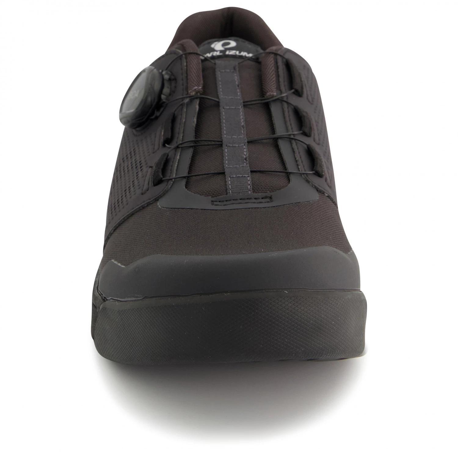 Pearl Izumi - X-Alp Launch - Chaussures de cyclisme 3 Pearl Izumi - X-Alp Launch - Chaussures de cyclisme – Image 3