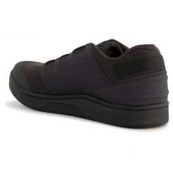 Pearl Izumi - X-Alp Launch - Chaussures de cyclisme 10 Pearl Izumi - X-Alp Launch - Chaussures de cyclisme -Chaussures d'hiver Soldes pearl izumi x alp launch chaussures de cyclisme detail 5