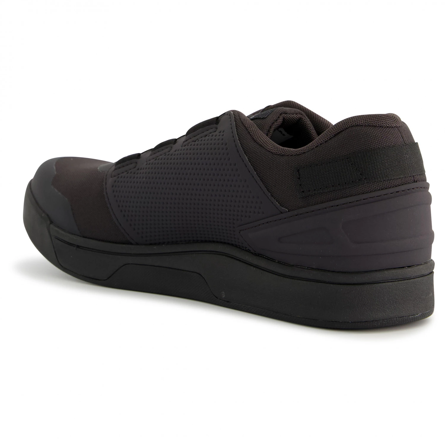 Pearl Izumi - X-Alp Launch - Chaussures de cyclisme 5 Pearl Izumi - X-Alp Launch - Chaussures de cyclisme – Image 5