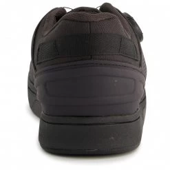 Pearl Izumi - X-Alp Launch - Chaussures de cyclisme 11 Pearl Izumi - X-Alp Launch - Chaussures de cyclisme -Chaussures d'hiver Soldes pearl izumi x alp launch chaussures de cyclisme detail 6