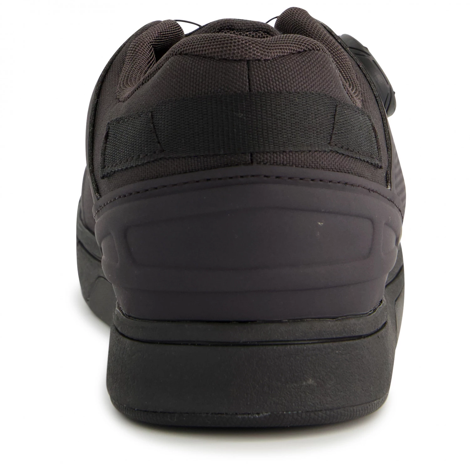 Pearl Izumi - X-Alp Launch - Chaussures de cyclisme 6 Pearl Izumi - X-Alp Launch - Chaussures de cyclisme – Image 6