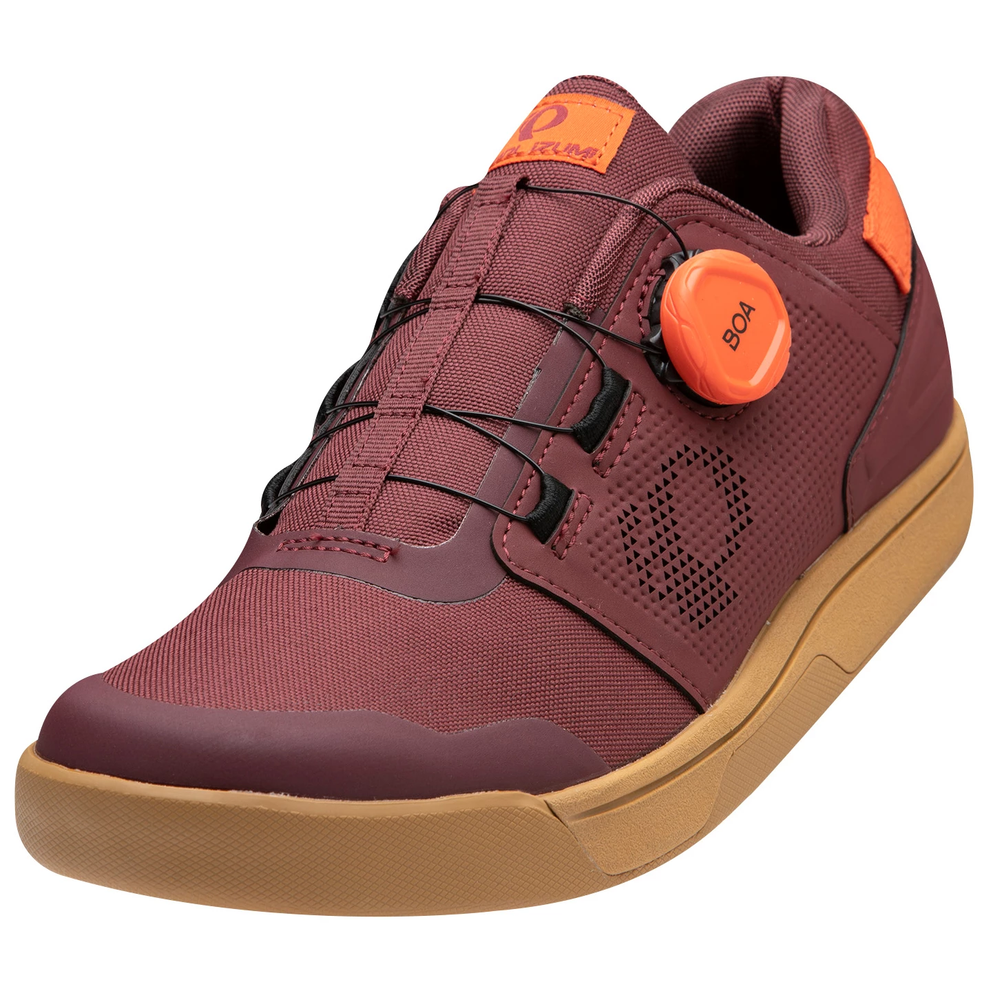 Pearl Izumi - X-Alp Launch - Chaussures de cyclisme 1 Pearl Izumi - X-Alp Launch - Chaussures de cyclisme