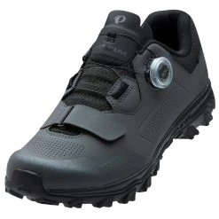 Pearl Izumi - X-Alp Summit - Chaussures de cyclisme