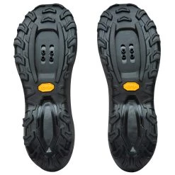 Pearl Izumi - X-Alp Summit - Chaussures de cyclisme -Chaussures d'hiver Soldes pearl izumi x alp summit chaussures de cyclisme detail 5