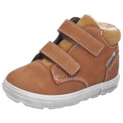 Pepino by Ricosta - Kid's Alex - Chaussures hiver