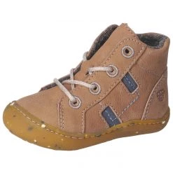 Pepino by Ricosta - Kid's Caju - Chaussures hiver