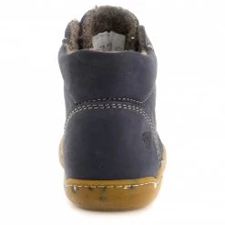 Pepino by Ricosta - Kid's Caju - Chaussures hiver -Chaussures d'hiver Soldes pepino by ricosta kids caju chaussures hiver detail 6