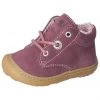 Pepino by Ricosta - Kid's Corany - Chaussures hiver